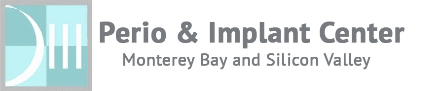 Perio & Implant Center of the Monterey Bay
